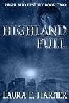 Highland Pull