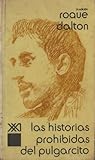 Las historias prohibidas de Pulgarcito (Spanish Edition)