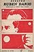 Nuestro Rubén Darío