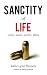 Sanctity of Life