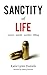 Sanctity of Life by Katie Lynn Daniels