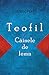 Teofil și Câinele de lemn by Cosmin Perța
