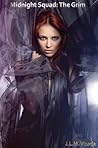 Midnight Squad by J.L.M. Visada