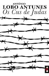 Os Cus de Judas