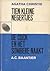 Dubbele detective: Tien kleine negertjes / De Cock en het sombere naakt