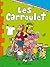 Les Carroulet