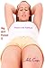 Big Girl Poison 5: Poison f...