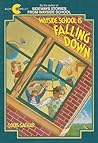 Wayside School Is Falling Down by Louis Sachar
