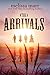 The Arrivals