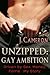 Unzipped: Gay Ambition Driven by Sex Money and Fame-My Story