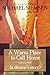 A Warm Place to Call Home (a demon's story)