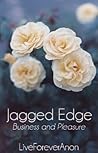 Jagged Edge