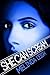 She Can Scream (She Can #3)