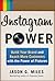 Instagram Power: Build Your...