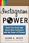 Instagram Power: ...