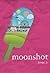 Moonshot No. 2: Summer