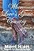 When Love's Gone Country