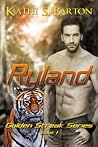 Ryland by Kathi S. Barton