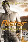 Alistair by Kathi S. Barton