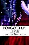 Forgotten Time