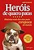 Heróis de Quatro Patas