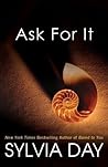 Ask For It