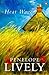 Heat Wave by Penelope Lively
