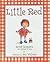 Little Red
