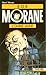 L'Ombre Jaune (Bob Morane #35)