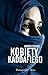 Kobiety Kaddafiego by Annick Cojean
