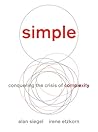 Simple by Alan M. Siegel