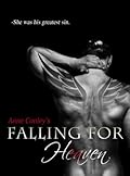 Falling for Heaven