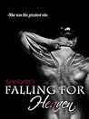 Falling for Heaven
