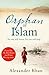 Orphan of Islam