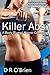 Killer Abs: A Body (Pump) Horror Comedy