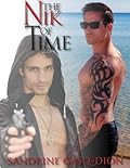 The Nik of Time