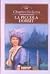 La piccola Dorrit