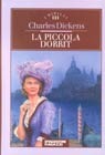 La piccola Dorrit (Hardcover)