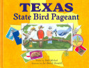 The Texas State Bird Pageant
