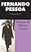 Obra Poética II - Poemas de Alberto Caeiro by Fernando Pessoa