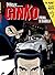 Il grande Diabolik n. 11: Ginko prima di Diabolik