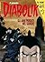 Il grande Diabolik n. 13: G...