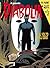 Il grande Diabolik n. 14: Il volto dell'odio