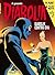 Il grande Diabolik n. 16: Diabolik contro Eva