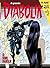 Il grande Diabolik n. 19: I...