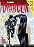 Il grande Diabolik n. 19 by Mario Gomboli