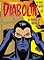 Il grande Diabolik n. 20: Il tesoro di Diabolik