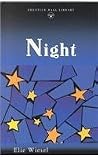 Night: With Conne...