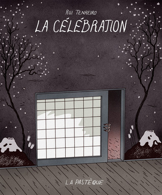 La Célébration (Paperback)