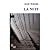 La Nuit (French Edition)